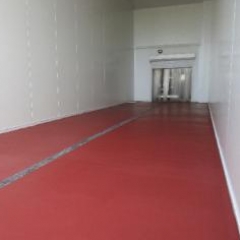 Food Grade Polyurethane Flooring Wingate County Durham