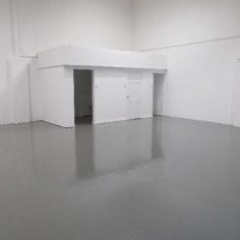 Epoxy Flooring Specialists Darlington County Durham