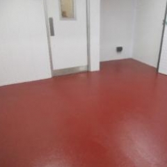 Food Grade Polyurethane Floors Leyburn North Yorkshire