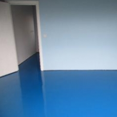Resin Flooring Experts Sunderland Tyne and Wear