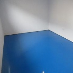 Resin Floor Surfaces Sunderland Tyne and Wear
