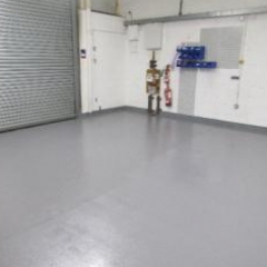 Anti Slip Warehouse Flooring Gateshead Tyne and Wear