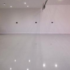 Resin Flooring Specialist Contractors Middlesbrough