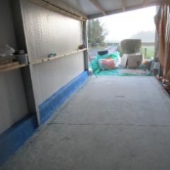 Resin Flooring Specialists Yarm North Yorkshire