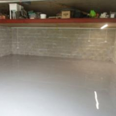 Epoxy Resin Flooring Specialist Skipton North Yorkshire