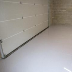 Epoxy Flooring Specialists Skipton North Yorkshire