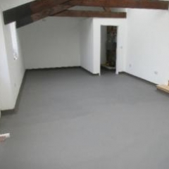 Resin Flooring Specialists Morpeth Northumberland