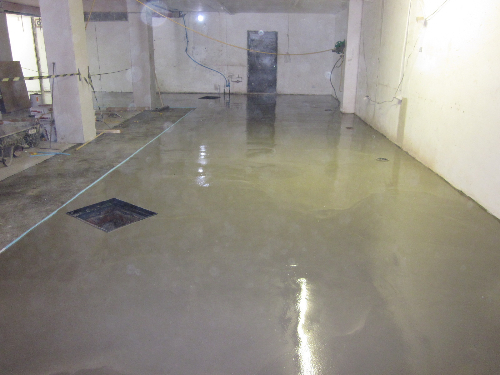 Flowable cementitious floor screed Newcastle Upon Tyne Flowable cementitious floor screed Newcastle Upon Tyne