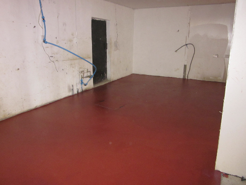 Resin flooring coatings screeds paints Newcastle Resin flooring coatings screeds paints Newcastle