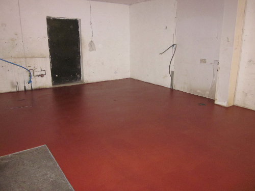 Food standard resin screed Newcastle Upon Tyne Food standard resin screed Newcastle Upon Tyne