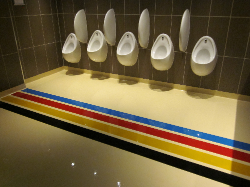 Designer epoxy resin floor coatings Designer epoxy resin floor coatings
